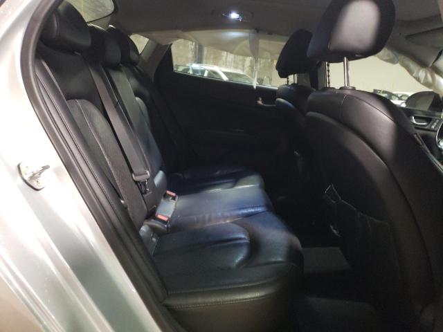 Photo 10 from auction – 2017 KIA OPTIMA EX with VIN 5XXGU4L38HG145541