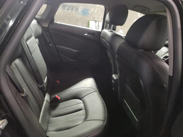 Photo 10 from auction – 2014 BUICK VERANO with VIN 1G4PS5SK2E4140387