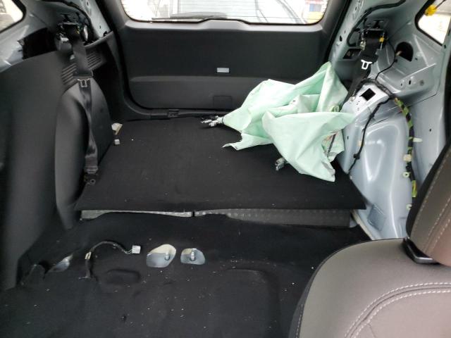 Photo 10 from auction – 2020 FORD ESCAPE SE with VIN 1FMCU9G69LUA94873