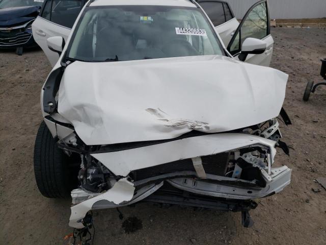 Photo 12 from auction – 2019 SUBARU CROSSTREK with VIN JF2GTANC3KH247856
