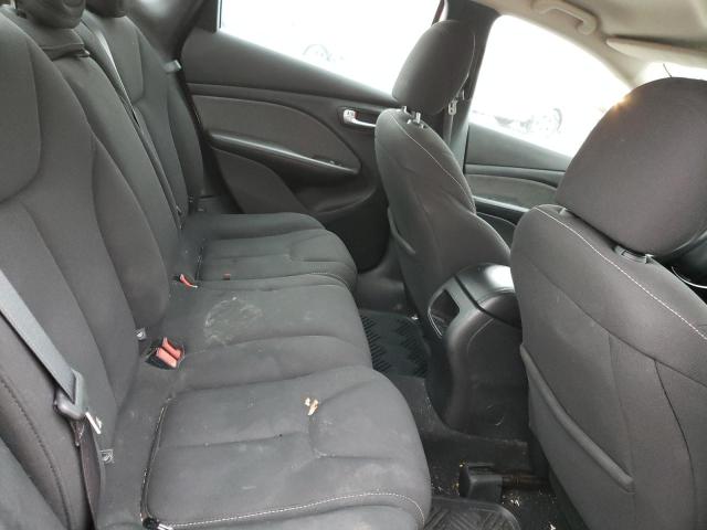 Photo 10 from auction – 2013 DODGE DART SXT with VIN 1C3CDFBA8DD221049