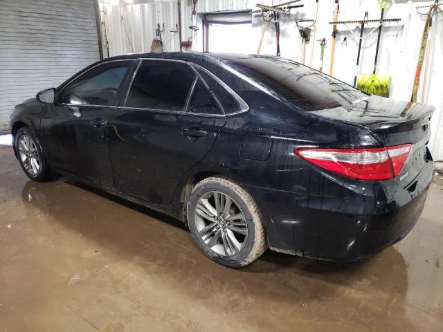 Photo 2 from auction – 2015 TOYOTA CAMRY LE with VIN 4T1BF1FK2FU105335