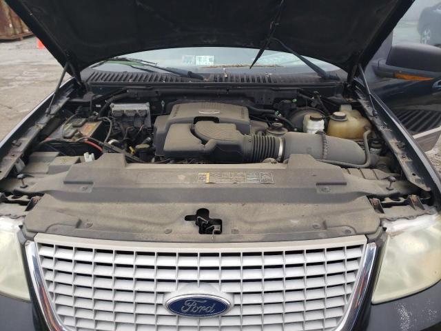 Photo 11 from auction – 2004 FORD EXPEDITION with VIN 1FMFU18L04LA11602