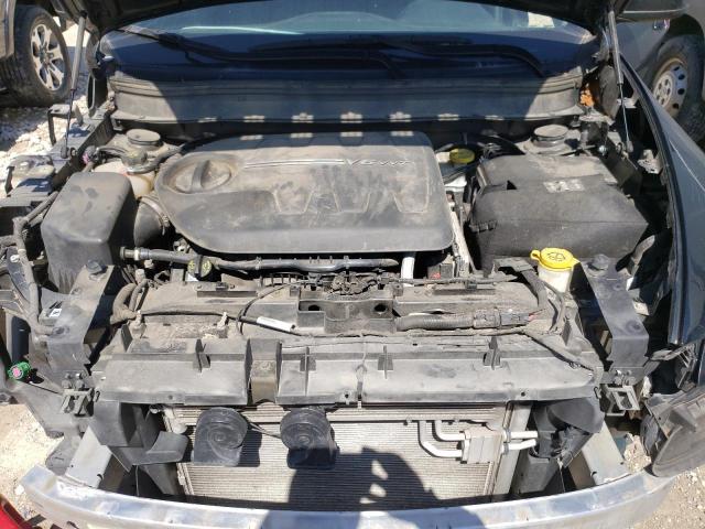 Photo 12 from auction – 2018 JEEP CHEROKEE L with VIN 1C4PJMCX4JD541638
