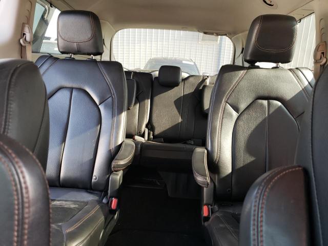 Photo 10 from auction – 2019 CHRYSLER PACIFICA T with VIN 2C4RC1BG9KR560400