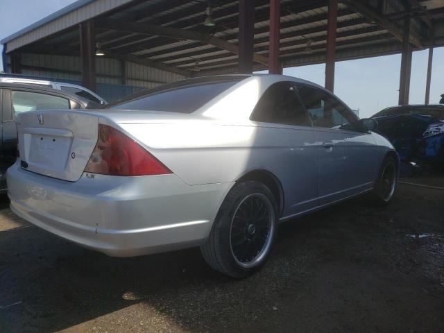 Photo 3 from auction – 2002 HONDA CIVIC LX with VIN 1HGEM22592L028137