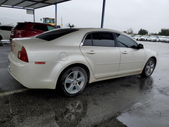 Photo 3 from auction – 2011 CHEVROLET MALIBU 1LT with VIN 1G1ZC5E12BF230452