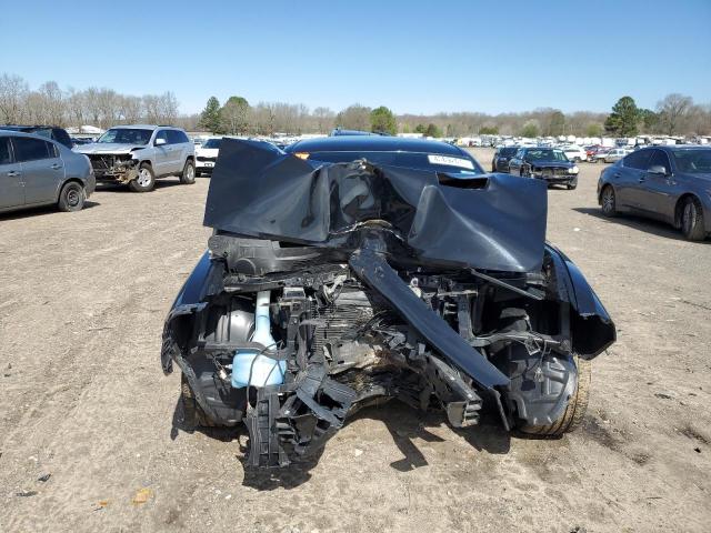 Photo 5 from auction – 2015 DODGE CHALLENGER with VIN 2C3CDZFJ7FH709135