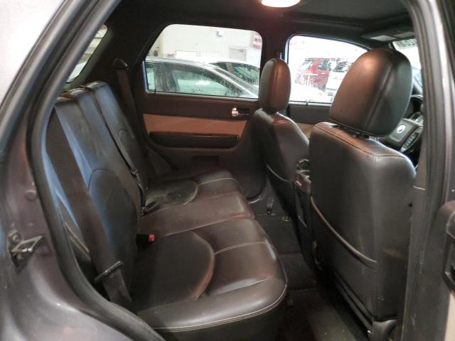 Photo 11 from auction – 2010 MERCURY MARINER PR with VIN 4M2CN8HG0AKJ23439