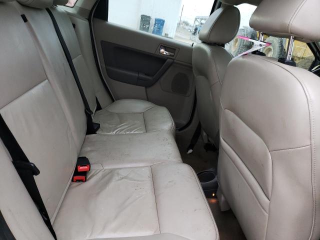 Photo 10 from auction – 2010 FORD FOCUS with VIN 1FAHP3HN6AW264358