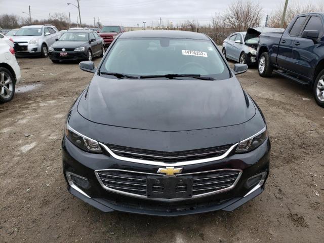Photo 5 from auction – 2016 CHEVROLET MALIBU LT with VIN 1G1ZE5ST5GF269267