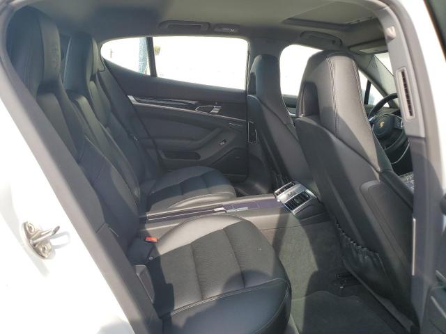 Photo 11 from auction – 2016 PORSCHE PANAMERA 2 with VIN WP0AA2A70GL004390