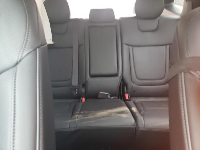 Photo 10 from auction – 2023 HYUNDAI TUCSON LIM with VIN 5NMJECAE5PH217779