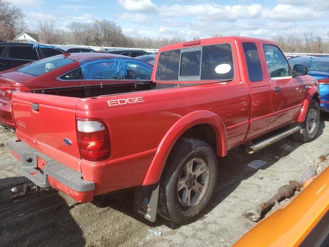 Photo 3 from auction – 2004 FORD RANGER SUP with VIN 1FTZR45E14PA98347
