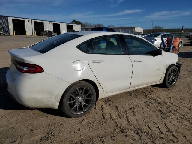 Photo 3 from auction – 2016 DODGE DART SE with VIN 1C3CDFAAXGD690794