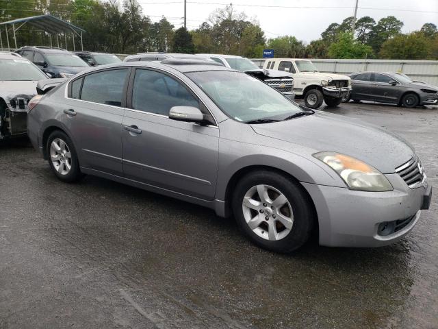 Photo 4 from auction – 2008 NISSAN ALTIMA 3.5 with VIN 1N4BL21E68N537515