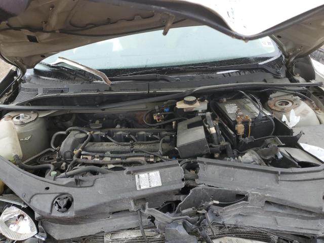 Photo 11 from auction – 2004 MAZDA 3 I with VIN JM1BK12F041106457