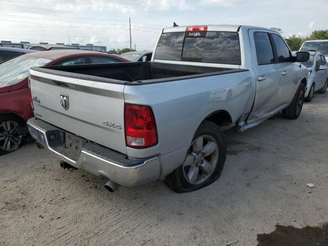 Photo 3 from auction – 2019 RAM 1500 CLASS with VIN 1C6RR7TTXKS530907