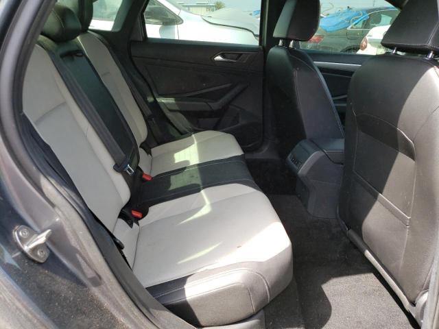 Photo 10 from auction – 2019 VOLKSWAGEN JETTA S with VIN 3VWCB7BU9KM209525