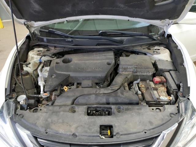 Photo 11 from auction – 2016 NISSAN ALTIMA 2.5 with VIN 1N4AL3AP1GC242626