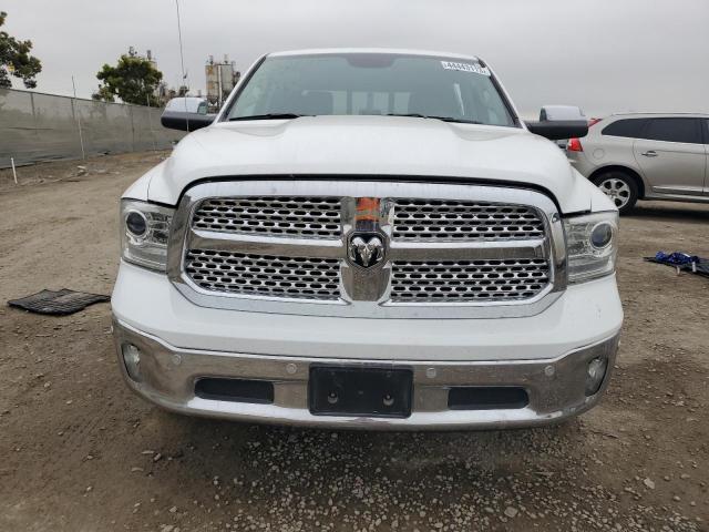 Photo 5 from auction – 2018 RAM 1500 LARAM with VIN 1C6RR7VM2JS254727