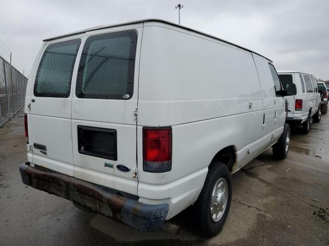 Photo 4 from auction – 2012 FORD ECONOLINE with VIN 1FTNE2EW5CDA44220