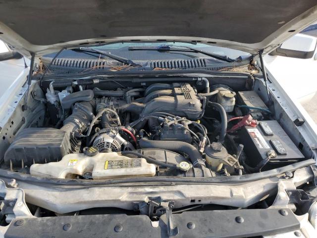 Photo 12 from auction – 2008 FORD EXPLORER with VIN 1FMEU64E08UB29942