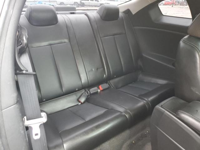 Photo 10 from auction – 2011 NISSAN ALTIMA SR with VIN 1N4BL2EP9BC171015