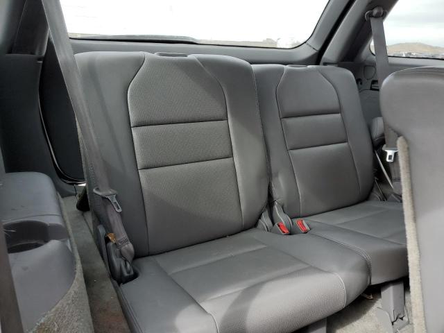 Photo 10 from auction – 2005 ACURA MDX with VIN 2HNYD18265H531574