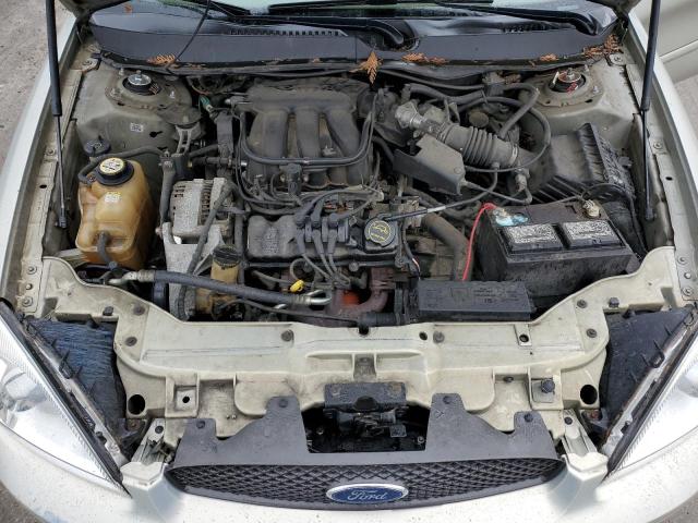 Photo 11 from auction – 2006 FORD TAURUS SE with VIN 1FAFP53U86A237510
