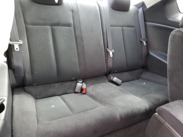 Photo 10 from auction – 2012 NISSAN ALTIMA S with VIN 1N4AL2EP0CC186192
