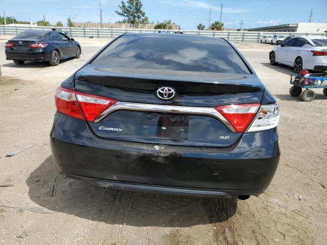 Photo 6 from auction – 2015 TOYOTA CAMRY LE with VIN 4T1BF1FK8FU496393