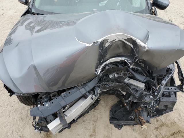 Photo 11 from auction – 2020 NISSAN ALTIMA S with VIN 1N4BL4BV0LC250640
