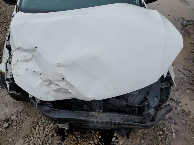 Photo 11 from auction – 2011 VOLKSWAGEN JETTA BASE with VIN 3VW2K7AJ0BM360790