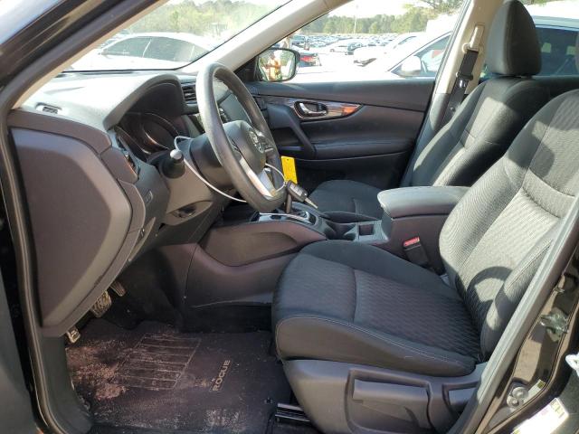 Zdjęcie 7 z aukcji – 2018 NISSAN ROGUE S z VIN KNMAT2MT8JP557579