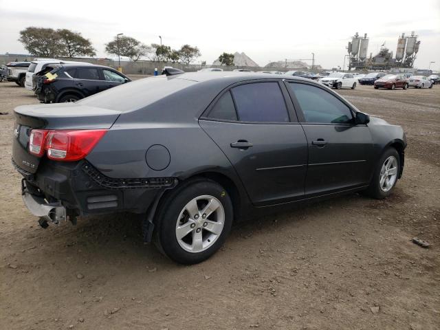 Photo 3 from auction – 2015 CHEVROLET MALIBU LS with VIN 1G11B5SLXFF141823