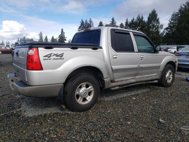Photo 3 from auction – 2003 FORD EXPLORER S with VIN 1FMZU77EX3UA49981