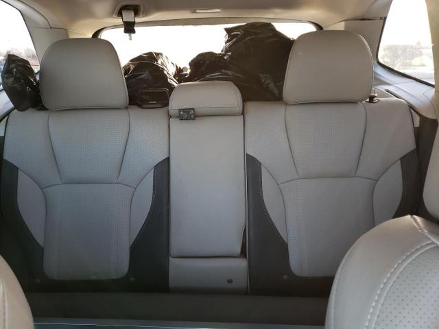 Photo 10 from auction – 2019 SUBARU FORESTER L with VIN JF2SKASC9KH524172