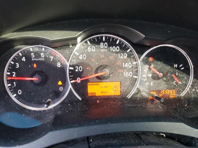 Foto 9 de la subasta – 2012 NISSAN ALTIMA SR con VIN 1N4BL2AP3CC161314