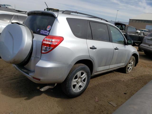 Photo 3 from auction – 2011 TOYOTA RAV4 with VIN 2T3BF4DV2BW136438