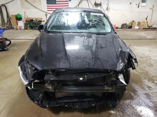Photo 5 from auction – 2013 FORD FUSION SE with VIN 3FA6P0HR9DR247182