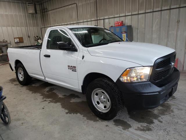 Photo 4 from auction – 2020 RAM 1500 CLASS with VIN 3C6JR6DG9LG209488