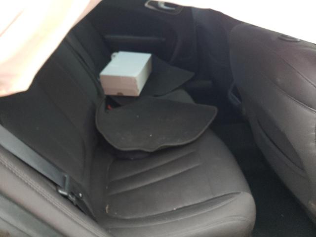 Photo 10 from auction – 2015 CHRYSLER 200 LX with VIN 1C3CCCFB6FN721602