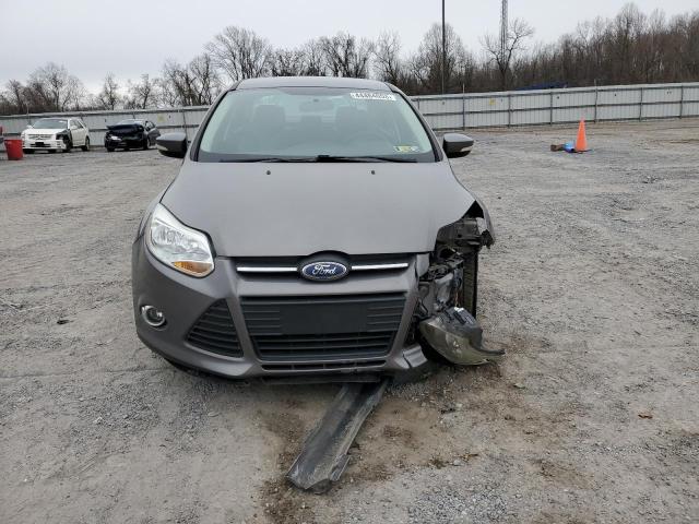 Photo 5 from auction – 2014 FORD FOCUS SE with VIN 1FADP3F25EL378009