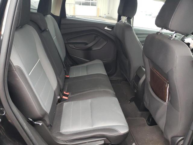 Photo 11 from auction – 2015 FORD ESCAPE SE with VIN 1FMCU9G99FUA80177