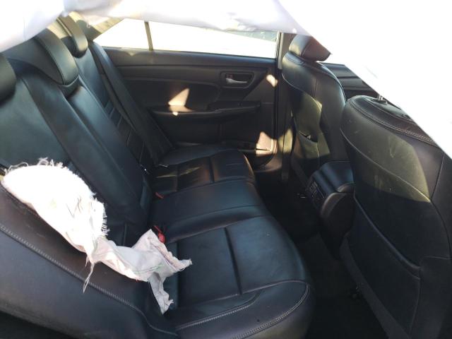 Photo 10 from auction – 2015 TOYOTA CAMRY LE with VIN 4T1BF1FK6FU966923