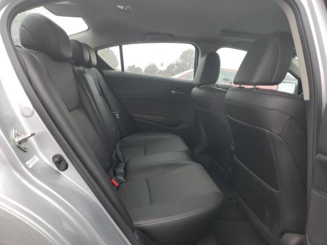 Photo 10 from auction – 2014 ACURA ILX 20 with VIN 19VDE1F35EE007897