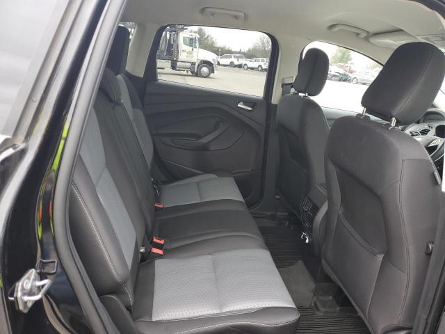 Photo 10 from auction – 2019 FORD ESCAPE SE with VIN 1FMCU9GD2KUC44416