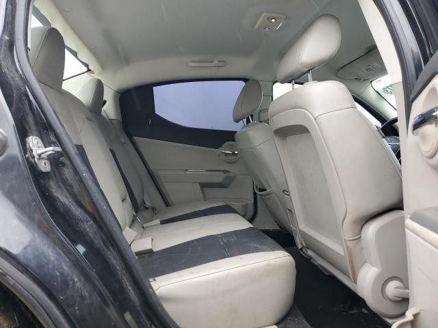 Photo 10 from auction – 2009 DODGE AVENGER with VIN 1B3LC56V49N561419
