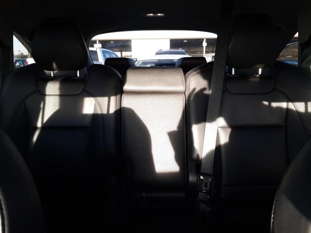 Photo 10 from auction – 2016 ACURA MDX TECHNO with VIN 5FRYD3H47GB012172
